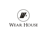 /public/logoimage/1358589279wear house.png